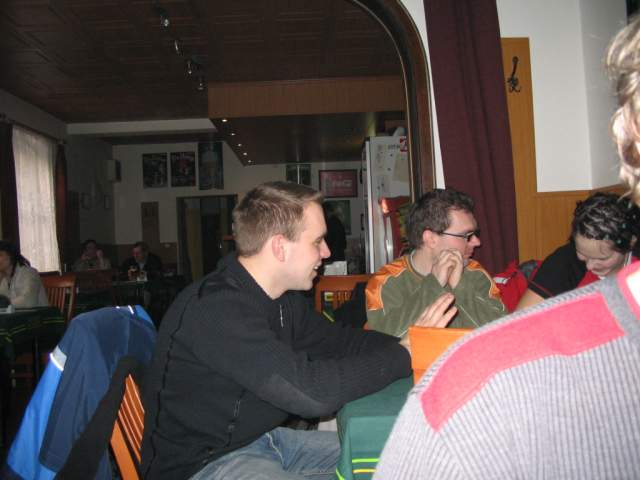 Foto_065.jpg