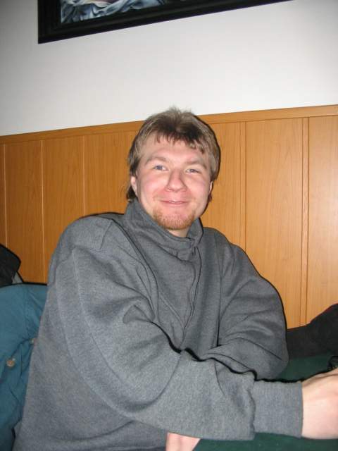 Foto_066.jpg