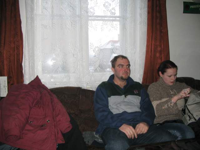 Foto_067.jpg