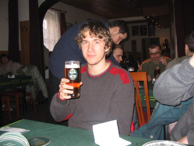 Foto_068.jpg