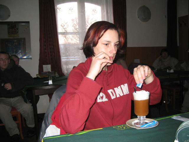 Foto_069.jpg