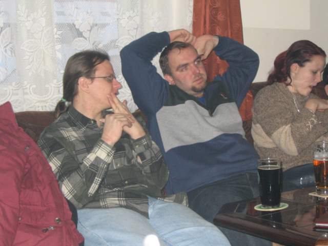 Foto_070.jpg