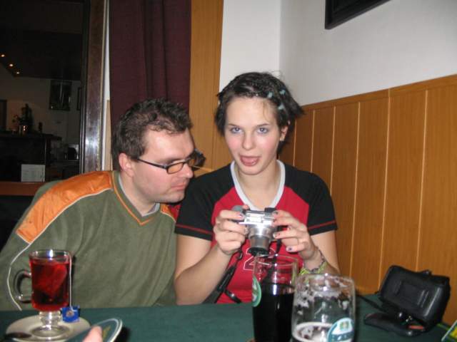 Foto_071.jpg