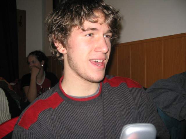 Foto_072.jpg