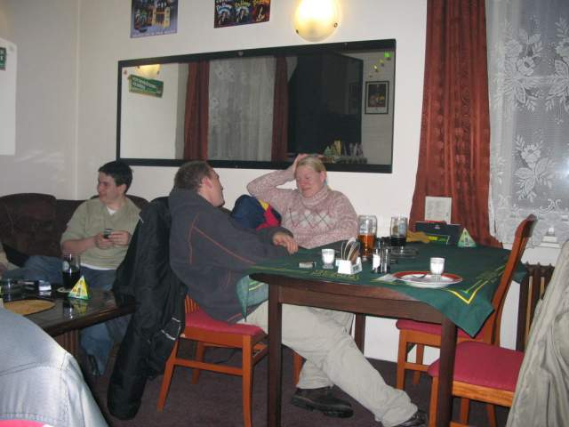 Foto_075.jpg