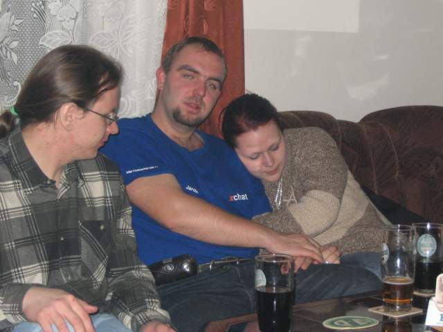 Foto_076.jpg