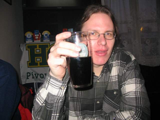 Foto_077.jpg