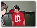 Foto_001.jpg