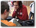 Foto_004.jpg