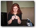 Foto_005.jpg