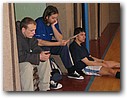 Foto_010.jpg