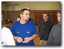 Foto_015.jpg