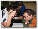 Foto_016.jpg