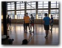 Foto_017.jpg