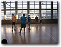 Foto_018.jpg