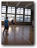 Foto_019.jpg