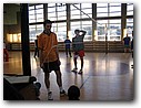 Foto_020.jpg