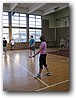 Foto_023.jpg