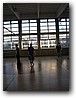 Foto_024.jpg