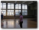 Foto_026.jpg