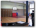 Foto_027.jpg