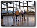 Foto_028.jpg