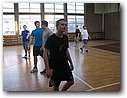 Foto_030.jpg