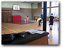 Foto_031.jpg