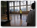 Foto_032.jpg