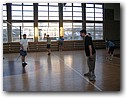 Foto_035.jpg