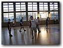 Foto_036.jpg