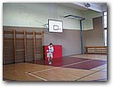 Foto_037.jpg