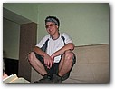 Foto_038.jpg