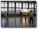 Foto_039.jpg
