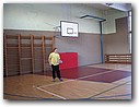 Foto_040.jpg