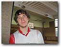Foto_041.jpg