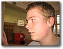 Foto_042.jpg