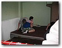 Foto_043.jpg