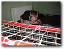 Foto_044.jpg