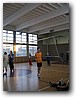 Foto_046.jpg