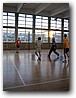 Foto_047.jpg