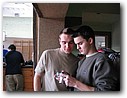 Foto_048.jpg