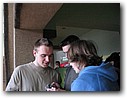 Foto_049.jpg