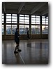 Foto_050.jpg