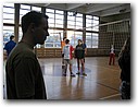 Foto_051.jpg