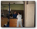 Foto_052.jpg