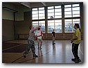 Foto_053.jpg