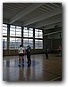 Foto_054.jpg