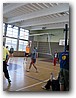 Foto_055.jpg