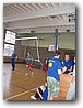 Foto_056.jpg
